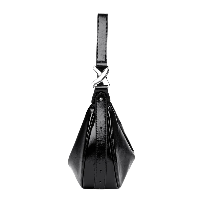 KADIN DERİ ÇANTA 159