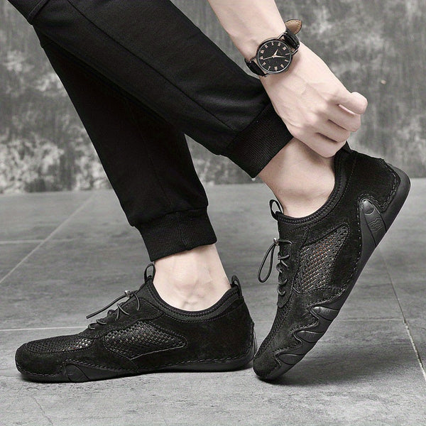 ERKEK SPOR AYAKKABI 619