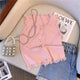  Pembe