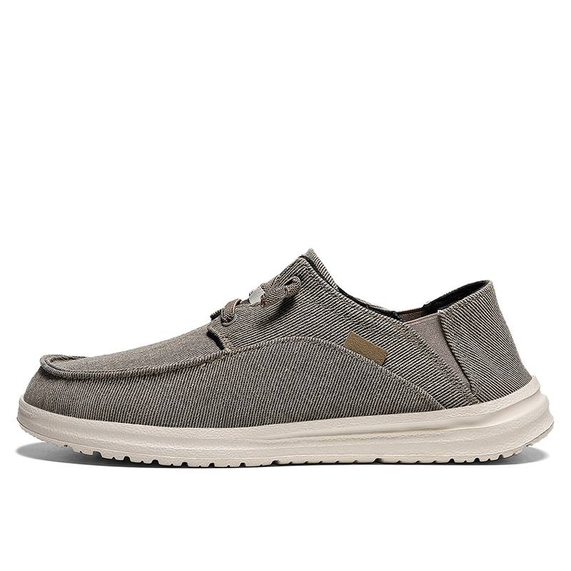 ERKEK SPOR AYAKKABI 576