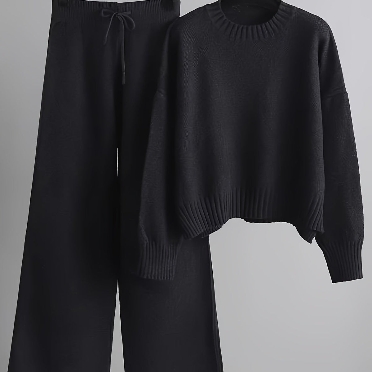 Mira™ - Rahat Günlük Set
