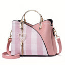  Pembe 2