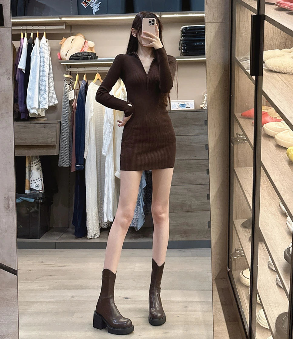 KADIN TARZ KIŞLIK BOT 341