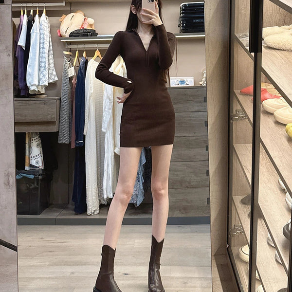 KADIN TARZ KIŞLIK BOT 341