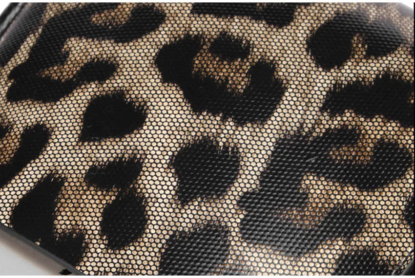 KADIN DERİ ÇANTA 153