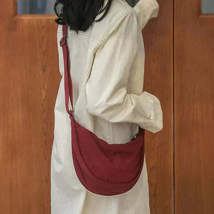omuz