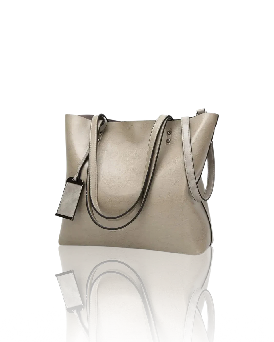 KADIN DERİ ÇANTA 170