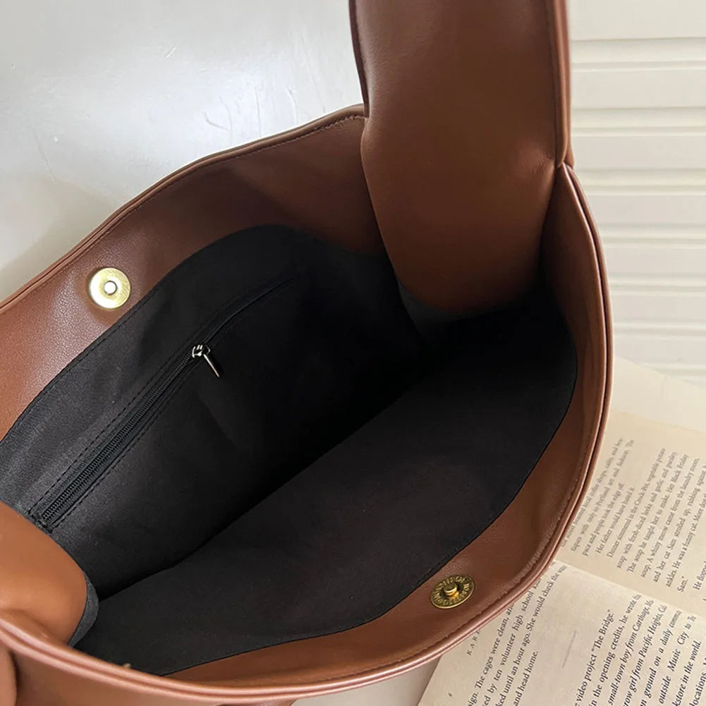 KADIN DERİ ÇANTA 161