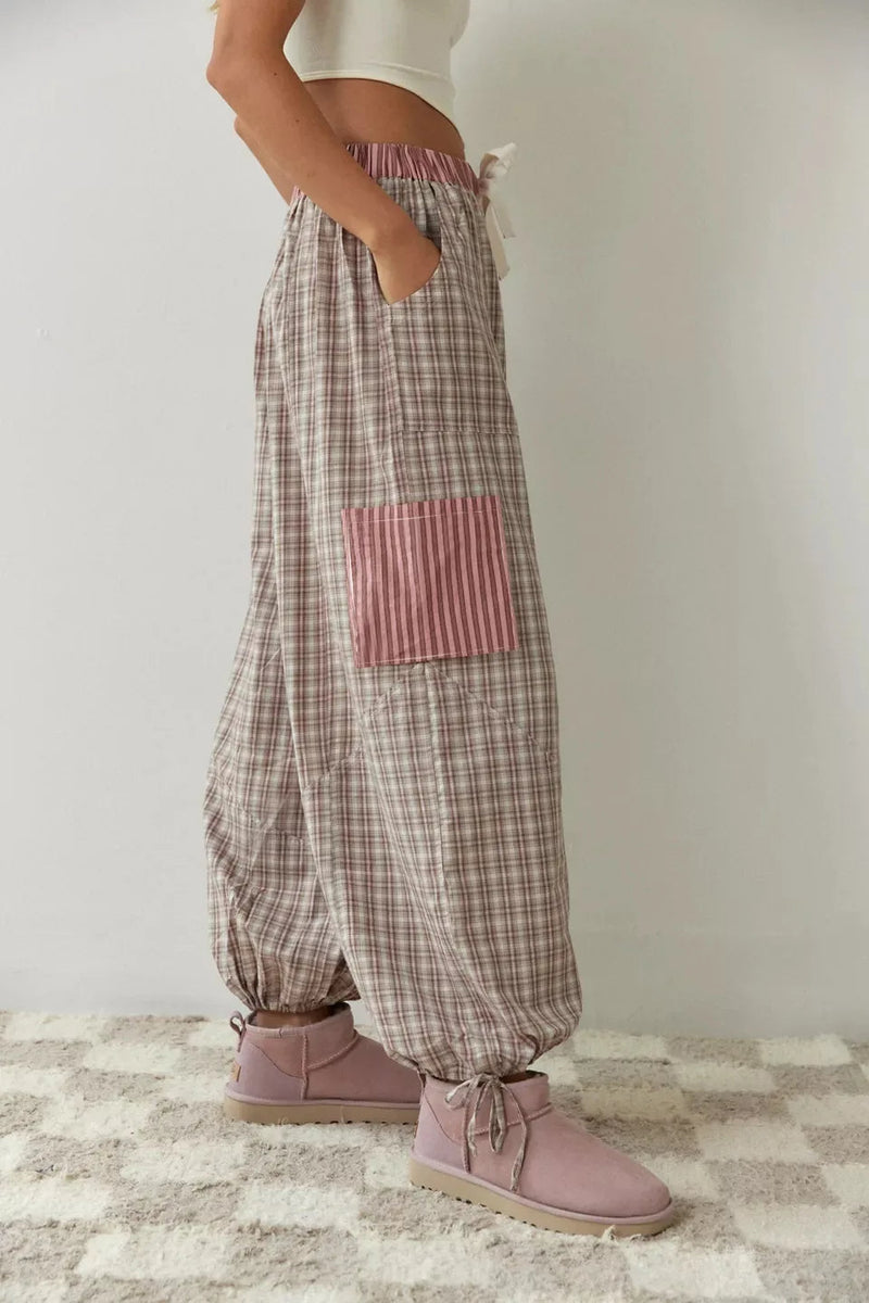 Klara™ - Rahat Pijama Seti