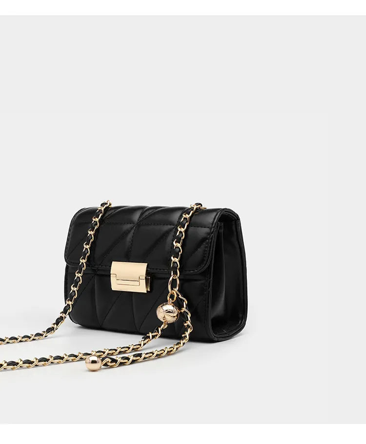 KADIN DERİ ÇANTA 174