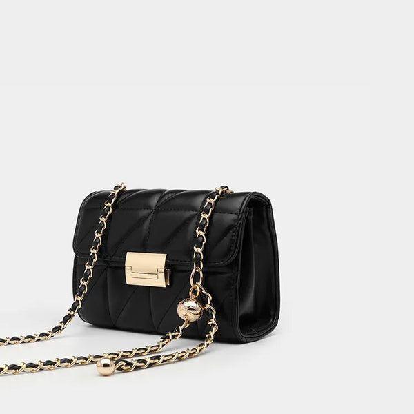 KADIN DERİ ÇANTA 174