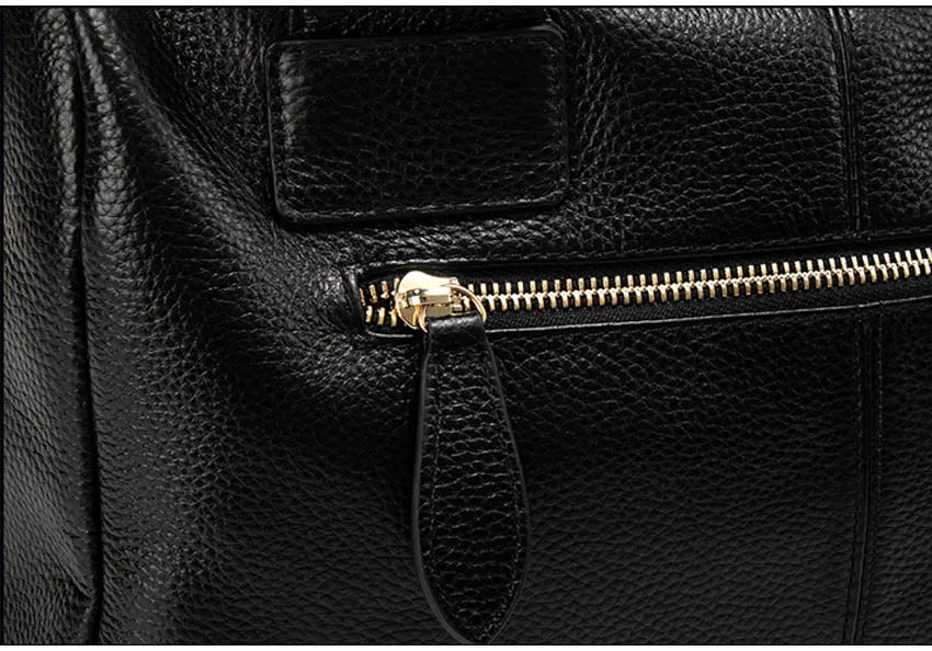 KADIN DERİ ÇANTA 153