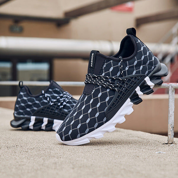 ERKEK SPOR AYAKKABI 614