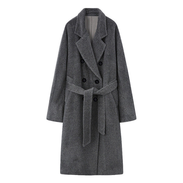 Nordic Chic PALTO