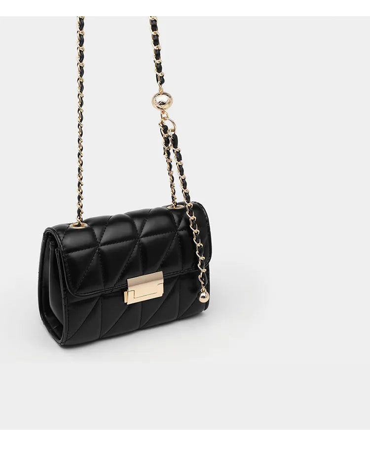 KADIN DERİ ÇANTA 174