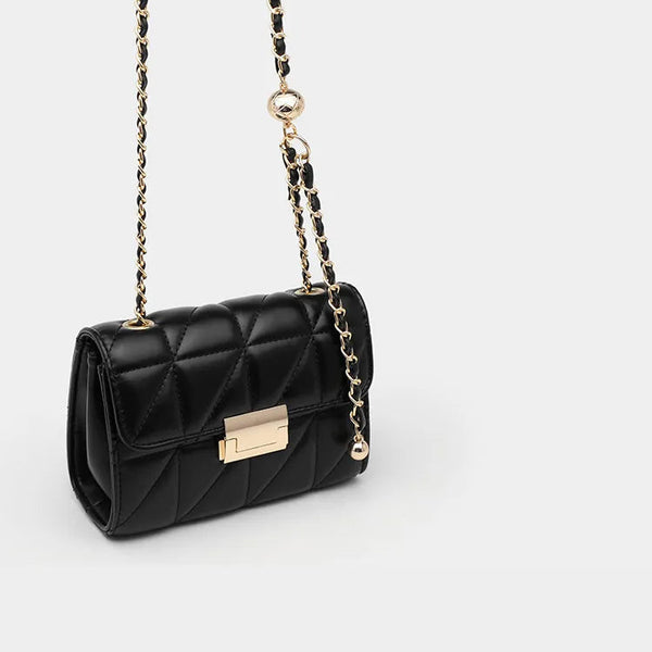 KADIN DERİ ÇANTA 174