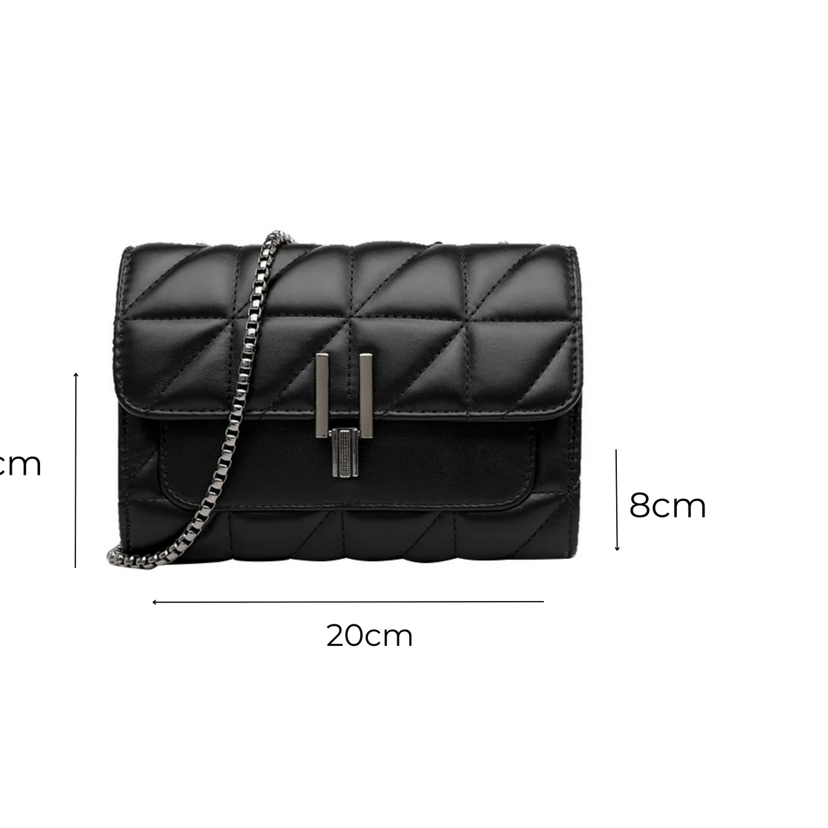 KADIN DERİ ÇANTA 171