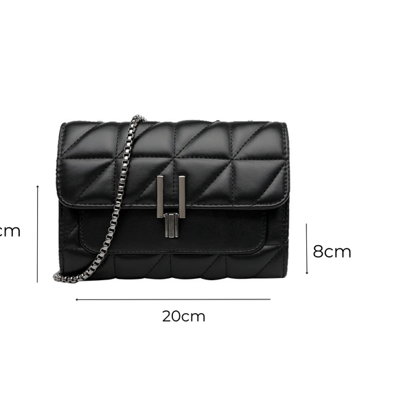 KADIN DERİ ÇANTA 171