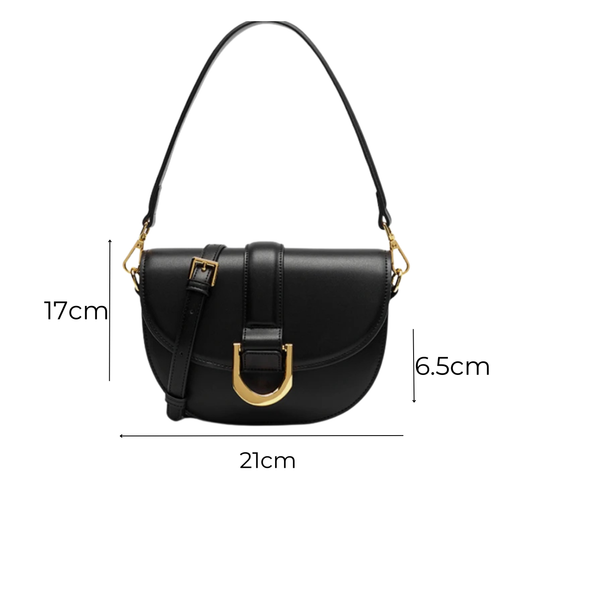 KADIN DERİ ÇANTA 173