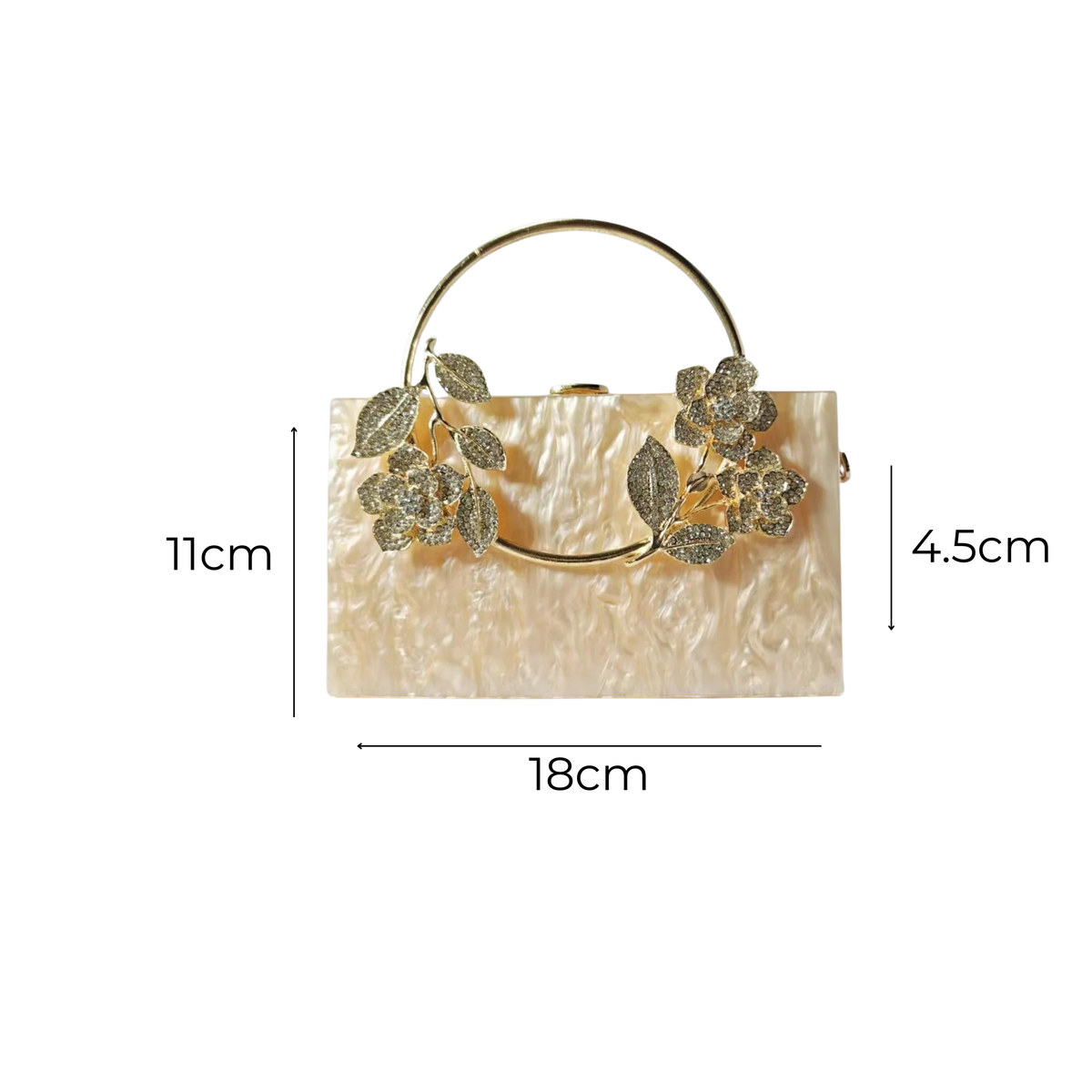 KADIN TOTE ÇANTA 155