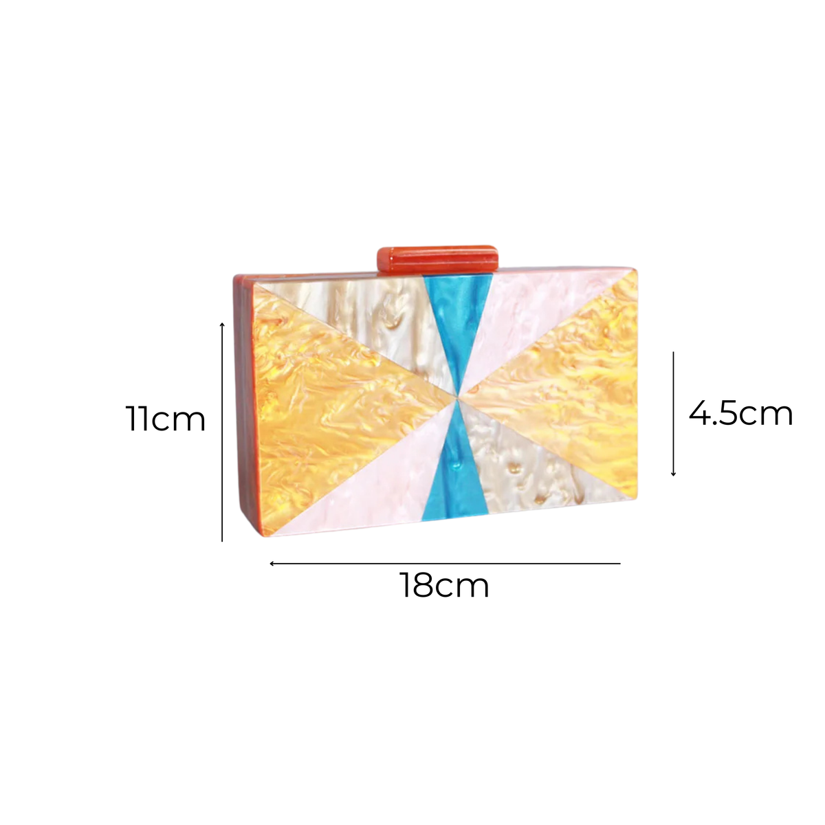 KADIN TOTE ÇANTA 156