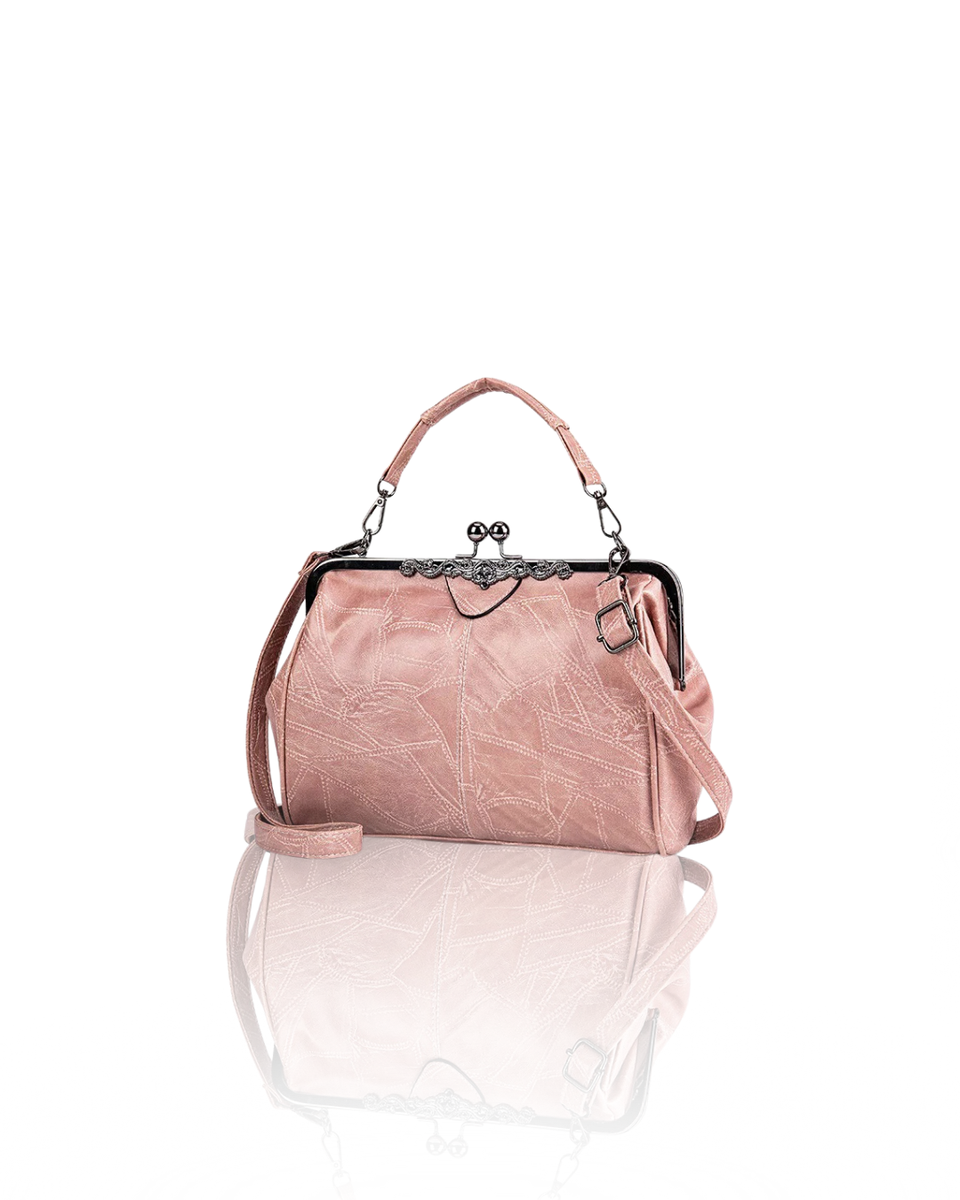 KADIN DERİ ÇANTA 142