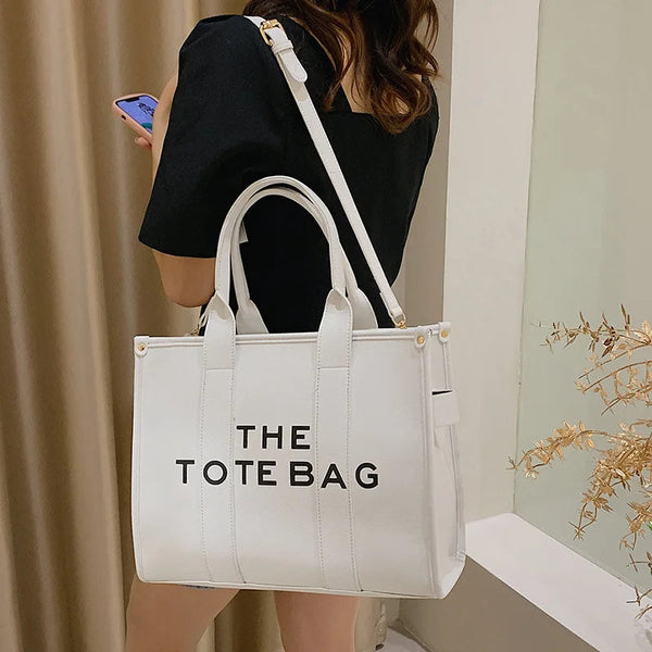 KADIN DERİ ÇANTA 144