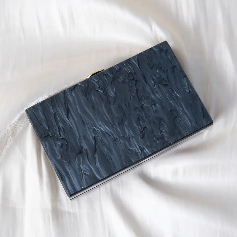 KADIN TOTE ÇANTA 157