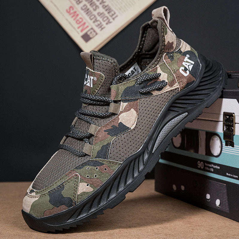 ERKEK SPOR AYAKKABI 623