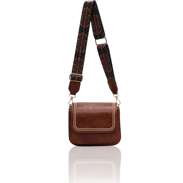 KADIN DERİ ÇANTA 147