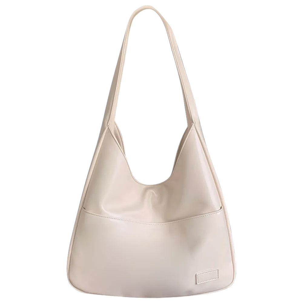 KADIN DERİ ÇANTA 161