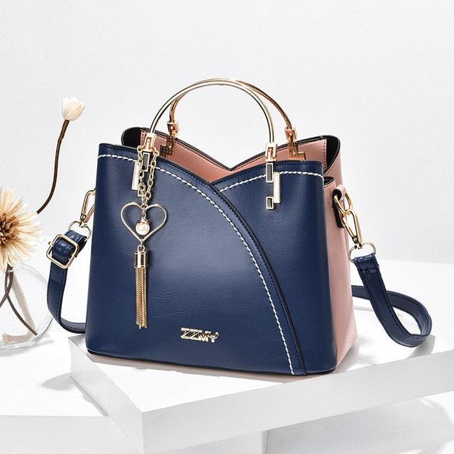 ChicClutch - Kadınlar için Alışveriş Çantası
