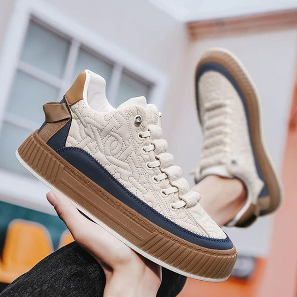 ERKEK SPOR AYAKKABI 334