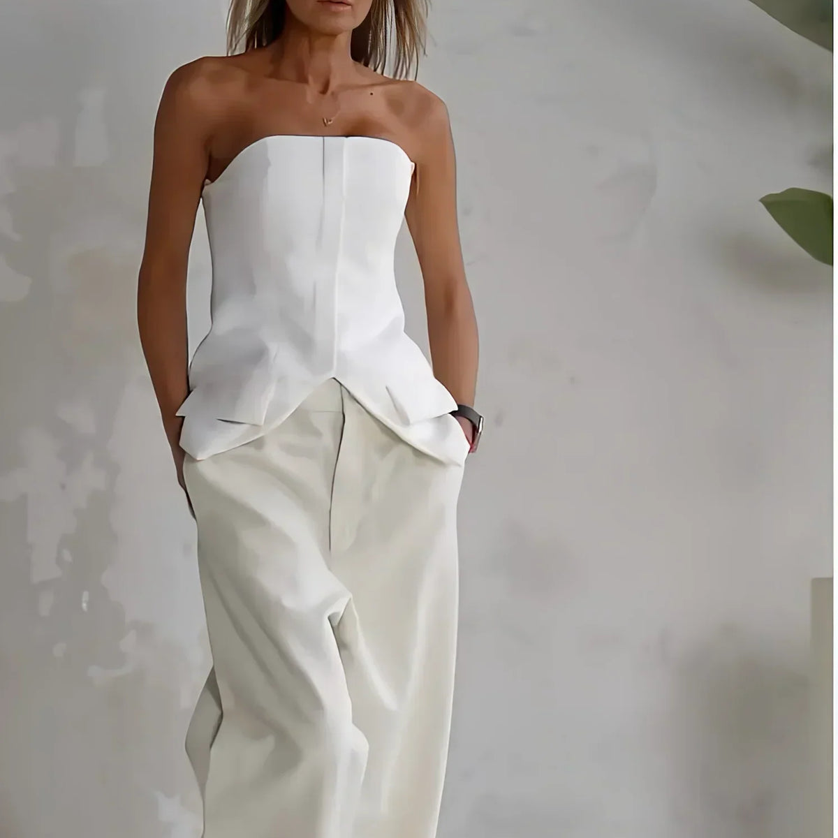Petra Hosenset