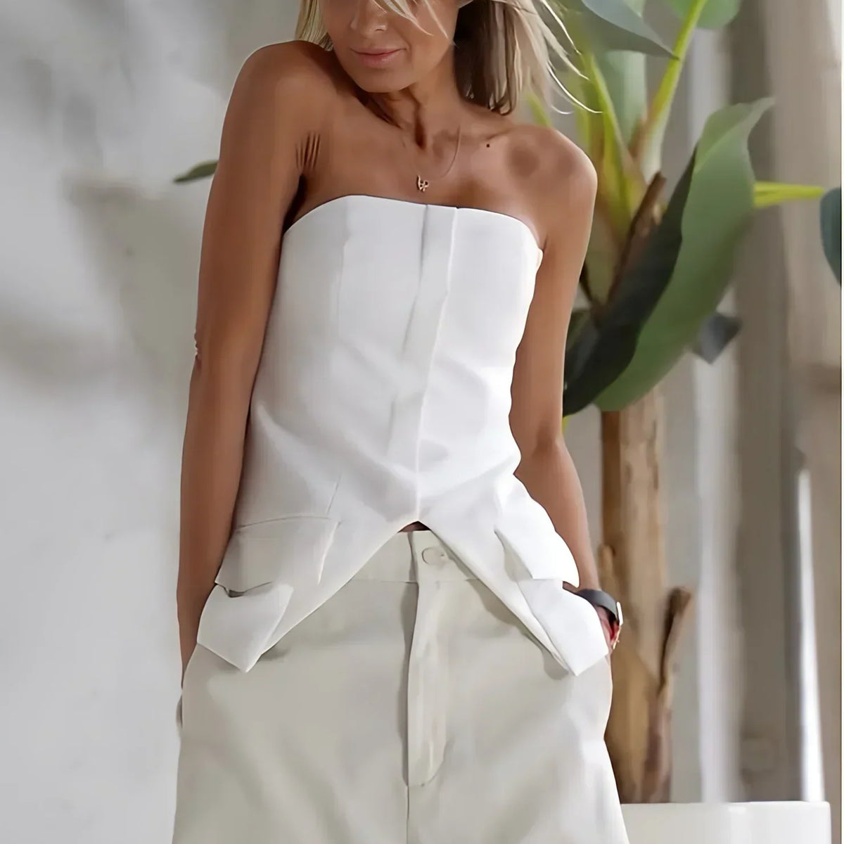 Petra Hosenset