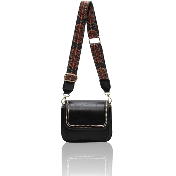 KADIN DERİ ÇANTA 147