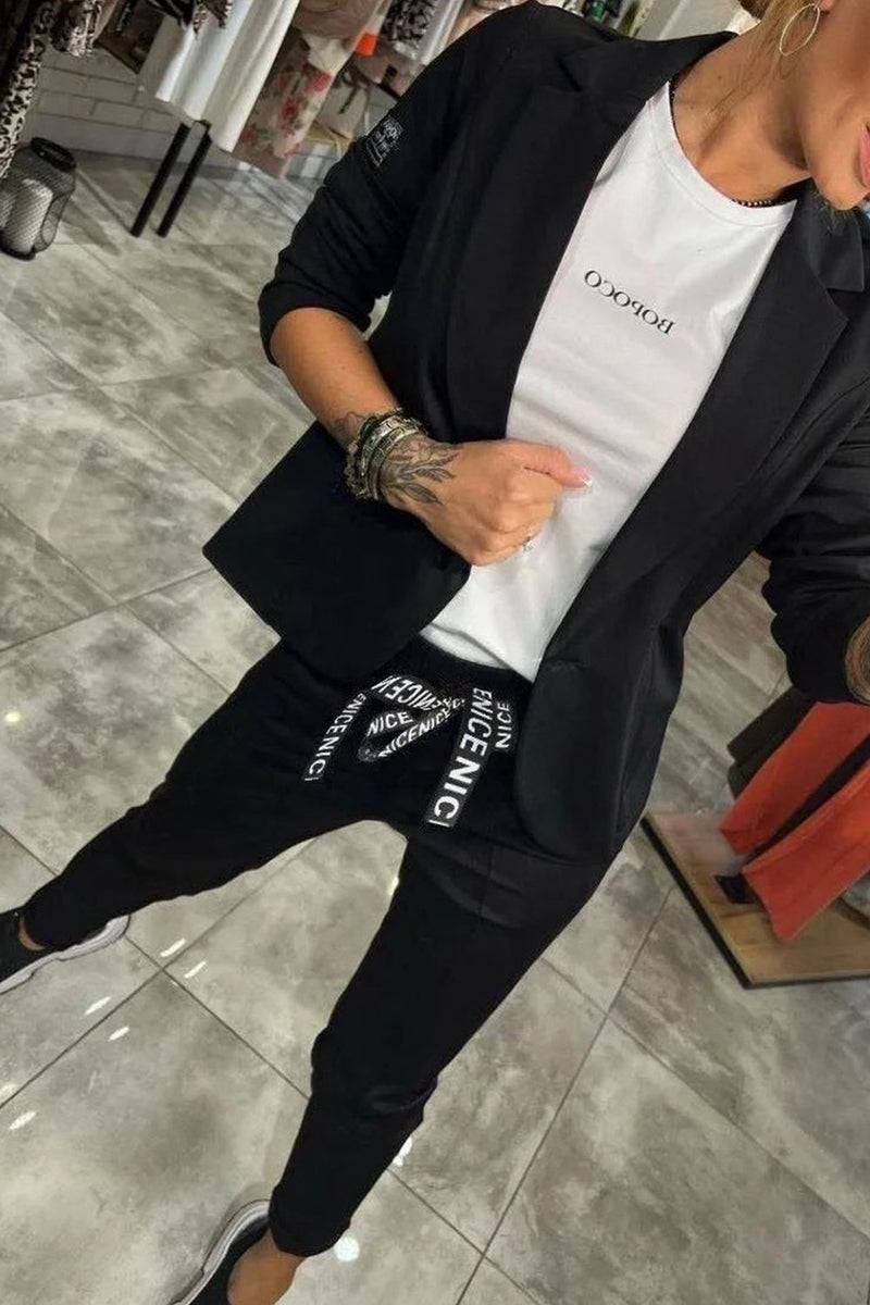 Hyla™ - İkili Set