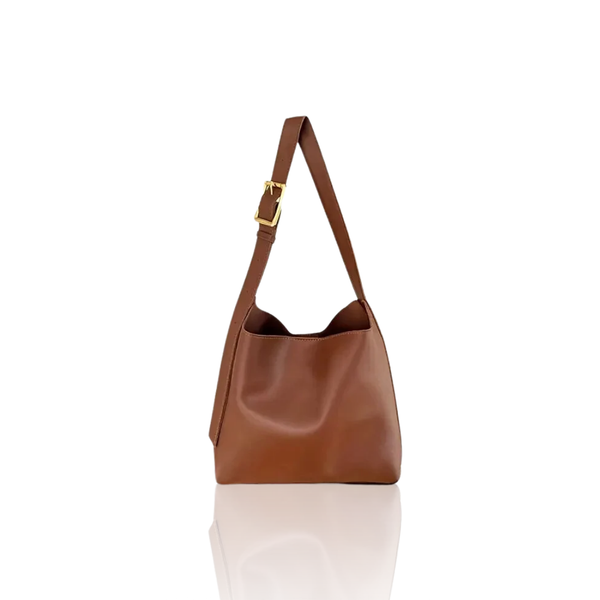 KADIN DERİ ÇANTA 175