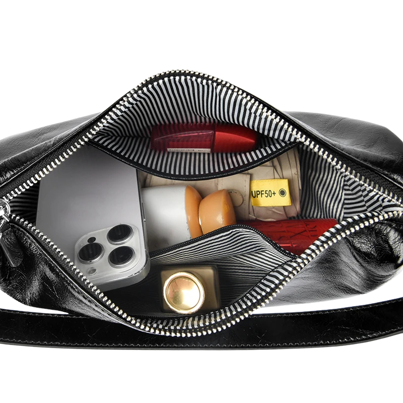 KADIN DERİ ÇANTA 159