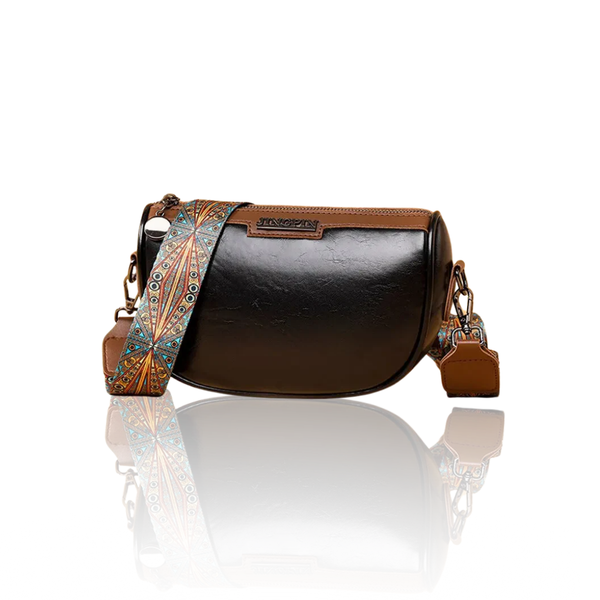 KADIN DERİ ÇANTA 152