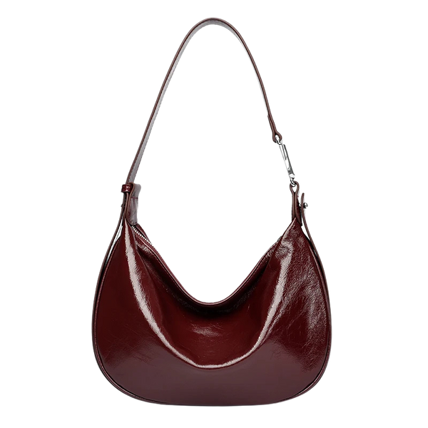 KADIN DERİ ÇANTA 159