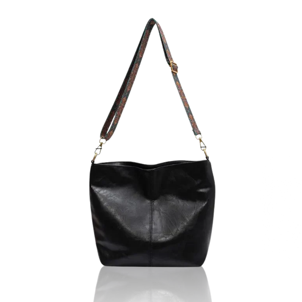 KADIN DERİ ÇANTA 149