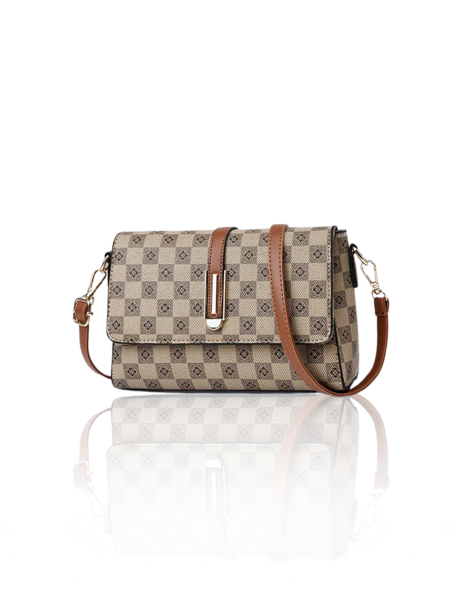 KADIN DERİ ÇANTA 176