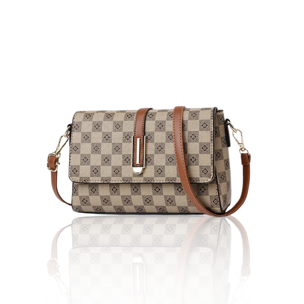 KADIN DERİ ÇANTA 176