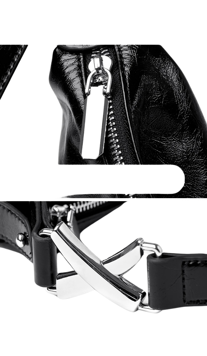 KADIN DERİ ÇANTA 159