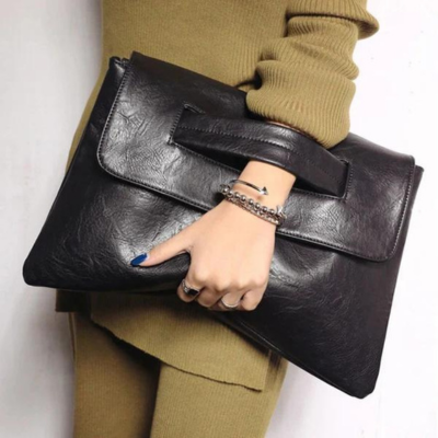 CHLOE™ | EL ÇANTASI