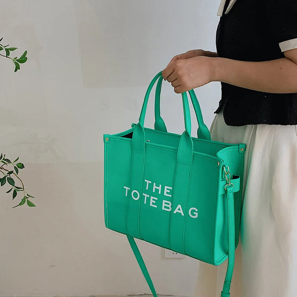 KADIN DERİ ÇANTA 144