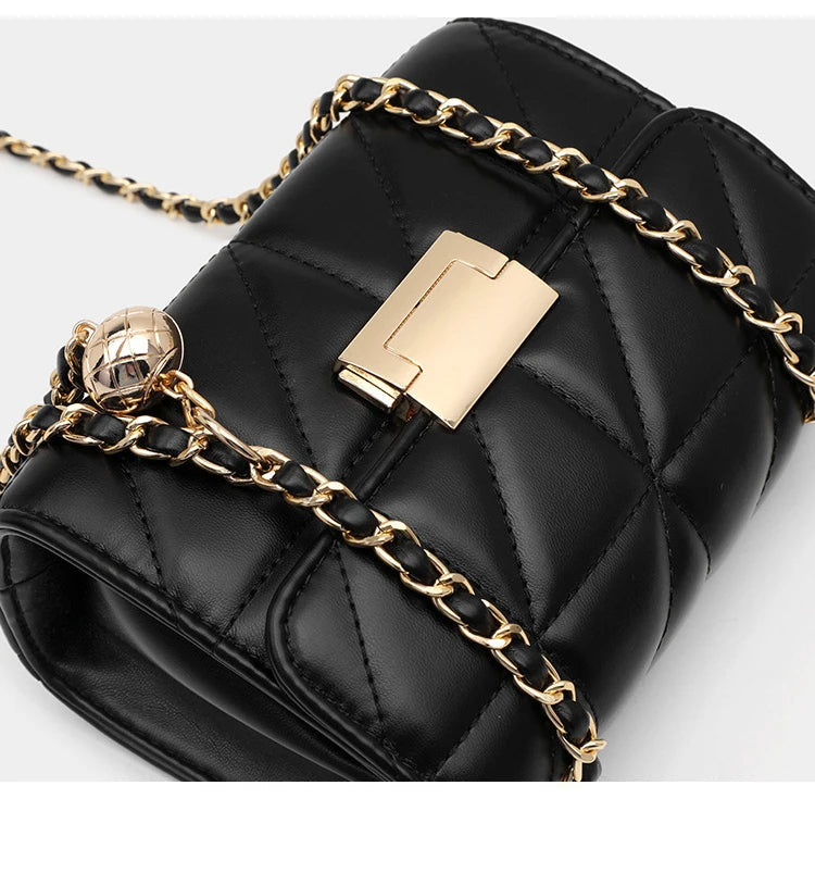 KADIN DERİ ÇANTA 174