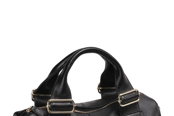 KADIN DERİ ÇANTA 153