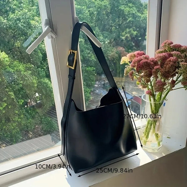 KADIN DERİ ÇANTA 175